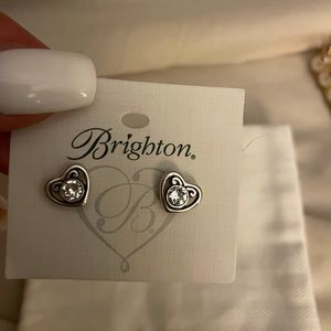 Brighton Earrings